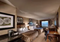 Canalta Lac la Biche - Pet friendly