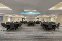 Holiday Inn Express & Suites CLEARWATER/US 19 N by IHG - breakfast