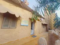 MAA Wageshwari Guest House - Pensions