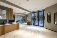 Barnovi Inn - Boutique Hotel - Wi-Fi