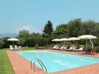 I Colletti - App. Luna - Pools