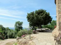 Torretta - Borgo la Civitella - Farmhouses