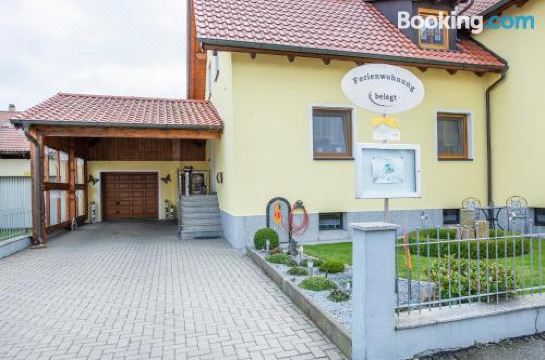 Ferienwohnung Forster - Housity