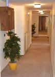 BESOTEL Mettmann-schicke FeWo oder Apartments nähe Golfplatz Gruiten und Neandertal mit Glasfaser WLAN und Parkplatz-viele Schlafzimmer mit Bad en suite Hotels in Mettmann