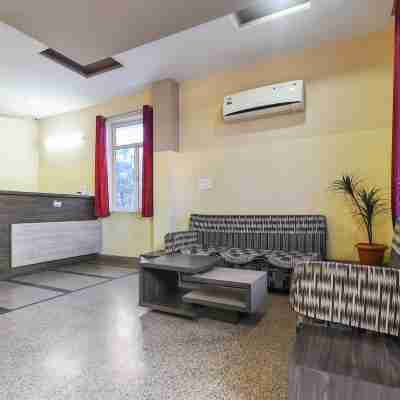 Vijay Guest House Others