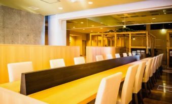 Ofuro Cafe Utatane