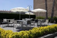Hotel Bulevard Hotel a Benicasim