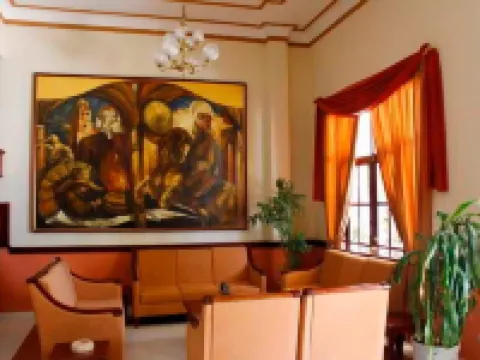 Hotel Royalton Hotels in Bayamo