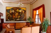 Hotel Royalton Hotels in 