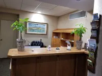 Wiarton Willys Inn Hotels in Wiarton