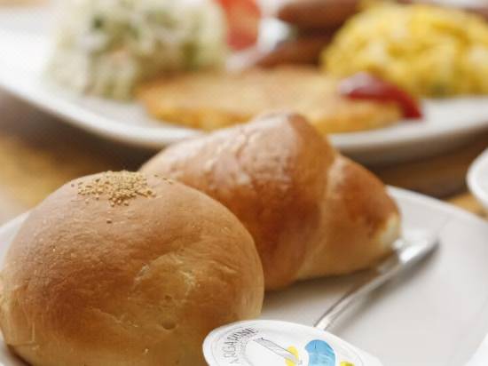 ペンション あしたや 富良野 宿泊予約 安い料金プラン 口コミ 部屋写真 Trip Com ペンション あしたや 富良野 宿泊予約 安い料金プラン 口コミ 部屋写真 Trip Com