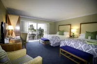 Naples Beach Club, A Four Seasons Resort