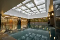 Golden Tulip Istanbul Bayrampasa - 5 ดาว