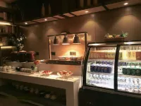 카이루이다 호텔