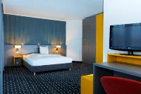 Ibis Styles Stuttgart