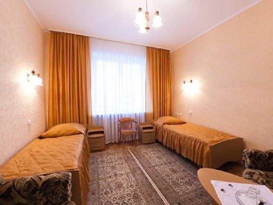 Hotel Vesta-Brest Updated 2022 Room Price-Reviews & Deals | Trip.com