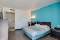 Motel 6 Winnemucca, NV