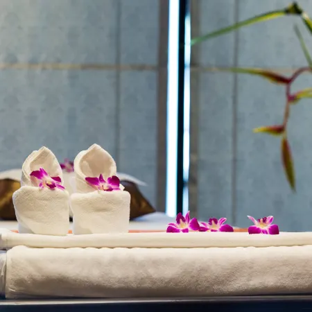 Holiday Inn Resort PHUKET SURIN BEACH by IHG