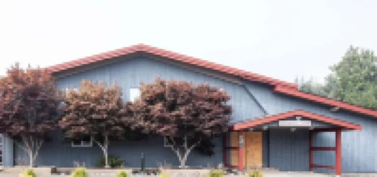 Best Western Plus Tin Wis Resort Hotels in 