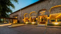 Quinta Real Guadalajara Hotels in Guadalajara