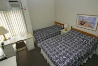 Alexandra Hotel Toronto