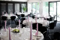 Hotel Koldingfjord