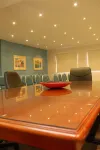 Hotel la Perla Hotels in Buenos Aires