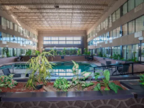 Sandman Hotel Castlegar Hotels in Central Kootenay