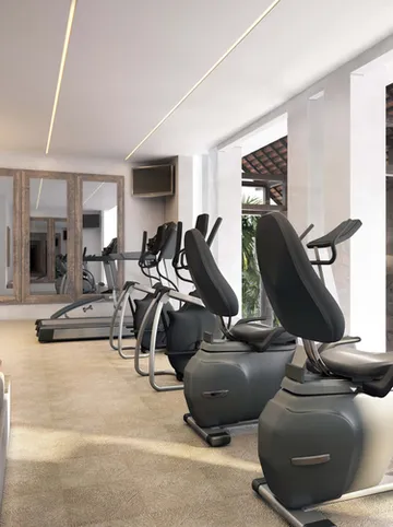 รูปภาพของรายาเฮอริเทจ