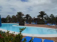 Casas del Sol Candesa