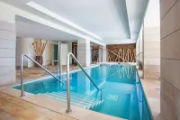 Grupotel Aguait Resort & Spa - Adults Only - Pools