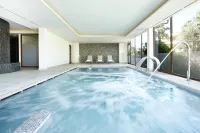 Grupotel Montecarlo - Pools