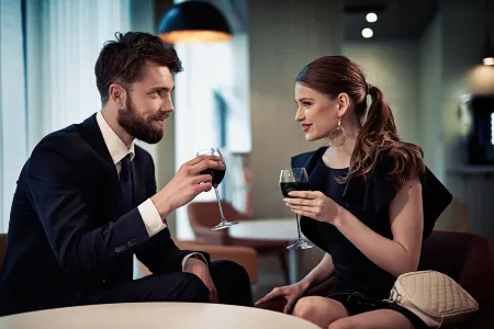 B&B Hotel Łódź Centrum Отели в г. Лодзь