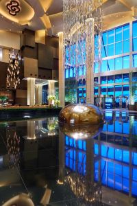 The Best 10 Hotels Near ZARA from CAD 33/Night-Macau on 2023 | Trip.com