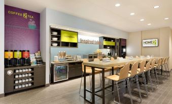 Home2 Suites by Hilton la Crosse