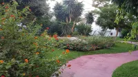 Modern 2 Bed ,2 Bathroom Refurbished Apartment , Outstanding Sea and Golf Views Hotels in der Nähe von Nilva ENOTURISMO SL