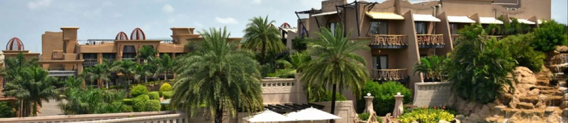 Family Hotels