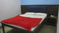Hotel Sumitra by WB Inn