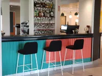 Ibis Styles Marseille Plan de Campagne Hotels in Les Pennes-Mirabeau