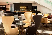 JW Marriott Cannes - 5-Star