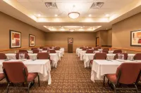 Holiday Inn Casper East - Medical Center Hotels in Casper