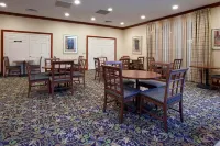 Staybridge Suites Denver Tech Center Hotels in Centennial