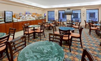 Holiday Inn Express Hershey (Harrisburg Area)