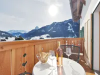 Luca Hotels in Ortisei