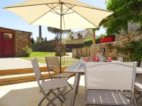 La Pailloussette