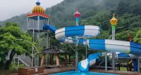 Seongju Only One Pension
