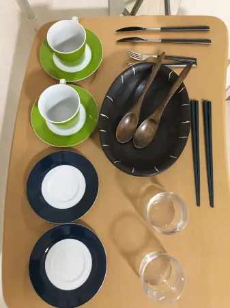 207 Pekoshouse Отели в г. Сасагури