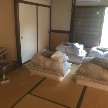 Ikkyu