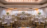 One Ocean Resort and Spa Hotels in Atlantic Beach