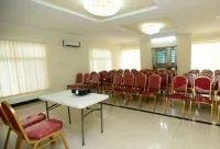 Prenox Hotel and Suites